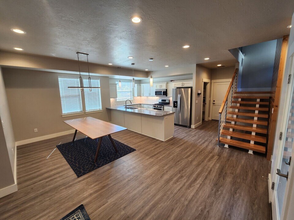 2149 Porter Ave in Ogden, UT - Building Photo