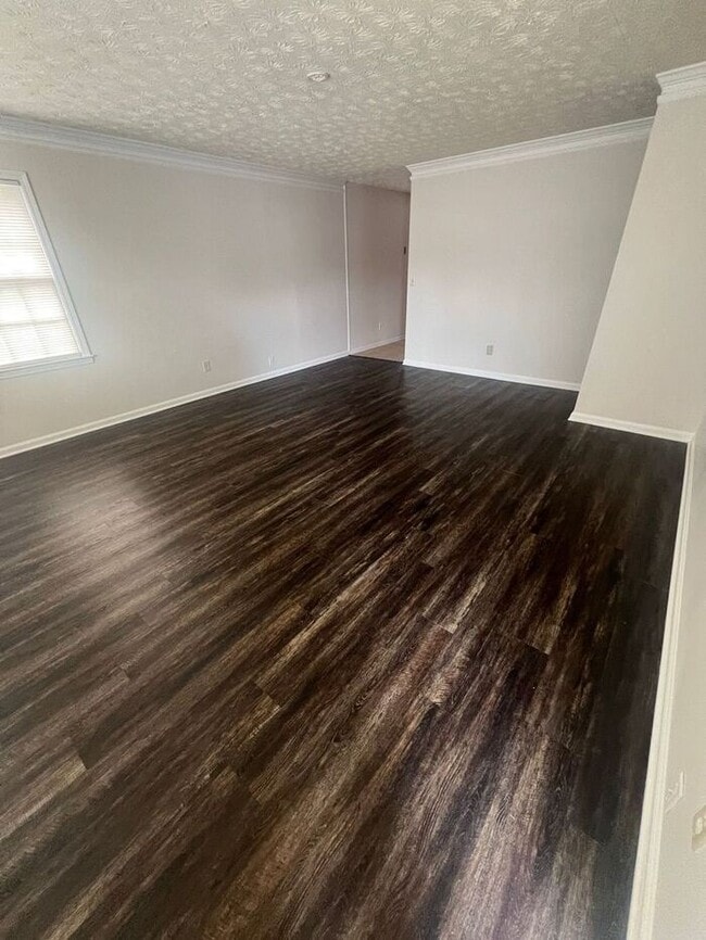 368 Maltbie St in Lawrenceville, GA - Building Photo - Building Photo