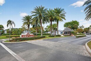 9725 NW 52nd St in Doral, FL - Building Photo