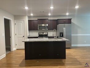 209 Collinstown Ave in Centerville, GA - Building Photo - Building Photo