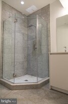 1443 Euclid St NW in Washington, DC - Building Photo