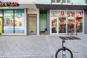 905 Sunrise Ln in Fort Lauderdale, FL - Building Photo - Building Photo