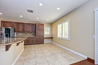 44401 Penbrook Ln in Temecula, CA - Building Photo - Building Photo