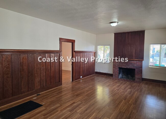 218 7th St in King City, CA - Building Photo - Building Photo