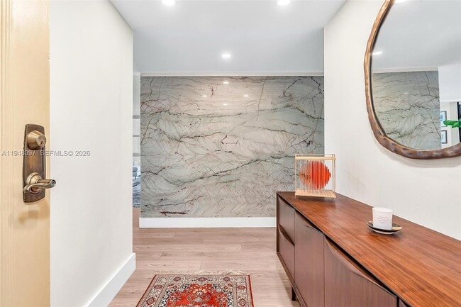 1865 Brickell Ave in Miami, FL - Building Photo - Building Photo