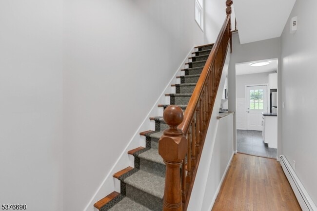 51 Madison St in Morristown, NJ - Building Photo - Building Photo