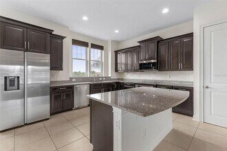 2703 Morning Light Ct in Flagler Beach, FL - Building Photo - Building Photo