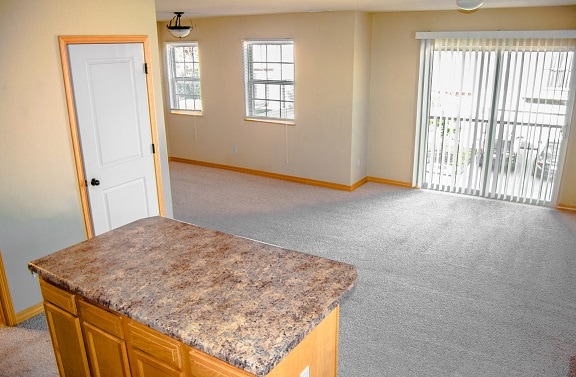 2864 W Lakewood Dr in Fayetteville, AR - Foto de edificio - Building Photo