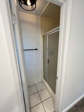 4493 Charles Ronald Ave in Las Vegas, NV - Building Photo - Building Photo