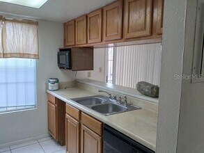 4031 Henley Rd in Orlando, FL - Building Photo - Building Photo