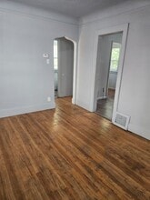 15909 Woodingham Dr in Detroit, MI - Building Photo - Building Photo