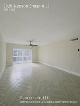 2828 Jackson St in Ft. Myers, FL - Building Photo - Building Photo