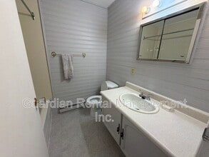 137 Huron Crescent in Thunder Bay, ON - Building Photo - Building Photo