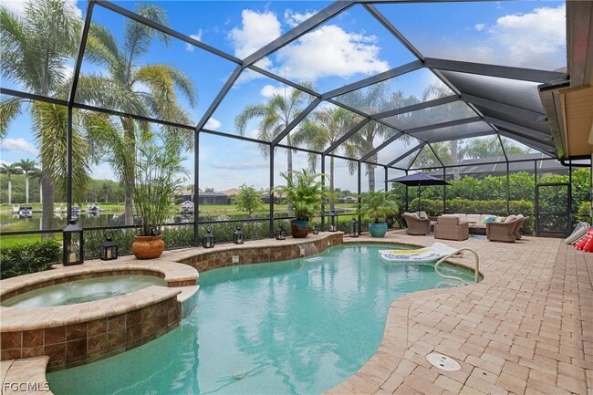 property at 9383 Slate Ct