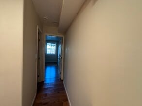 1477 26th Ave, Unit B in San Francisco, CA - Foto de edificio - Building Photo