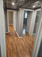 751 Adams Ave in Philadelphia, PA - Building Photo - Building Photo
