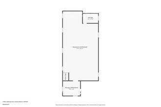 1102 Lathrop Ave in Forest Park, IL - Building Photo - Building Photo