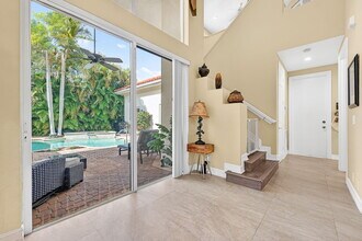7162 Vía Firenze in Boca Raton, FL - Building Photo - Building Photo