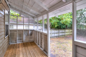 26 Kendrick St in Sumter, SC - Building Photo - Building Photo