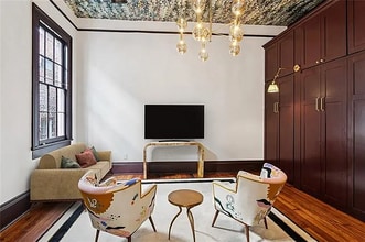 632 Esplanade Ave in New Orleans, LA - Building Photo - Building Photo