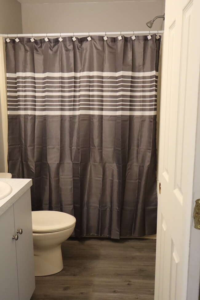 property at 344 McKinley Ave