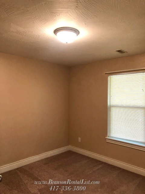 3281 Maple St in Hollister, MO - Building Photo - Building Photo