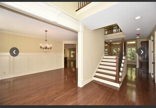 510 Lake Medlock Dr in Alpharetta, GA - Building Photo - Building Photo