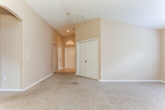 1538 SE 20th Pl in Homestead, FL - Building Photo - Building Photo