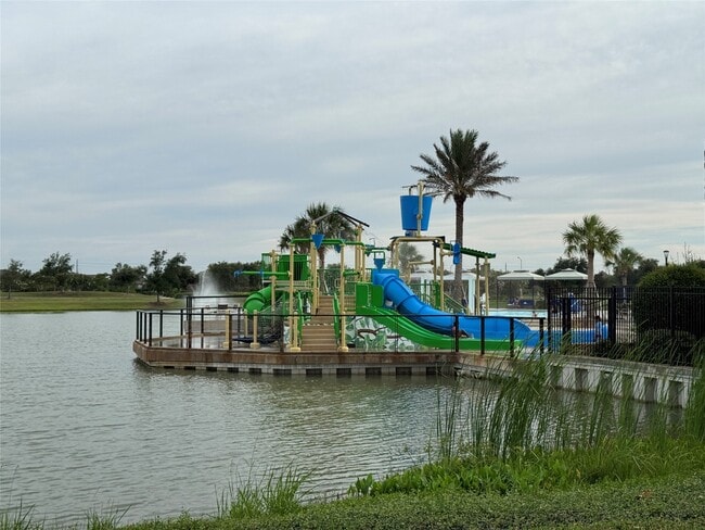 property at 10323 Granite Ct