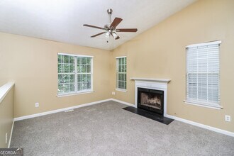 1322 Ling Dr in Austell, GA - Building Photo - Building Photo