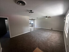 400 S Grant St in Cabot, AR - Building Photo - Building Photo