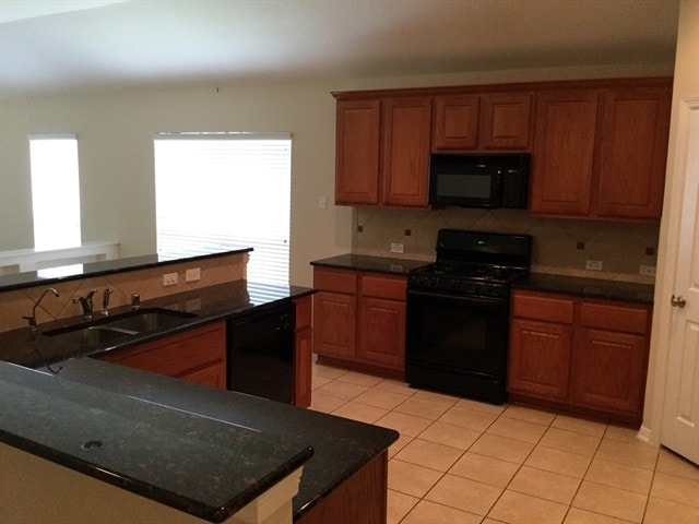 6170 Galloway Ln in League City, TX - Building Photo - Building Photo