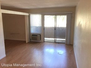 427 W 4th Ave in Escondido, CA - Building Photo - Building Photo