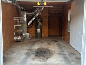 325 Hoke O'Kelly Mill Rd SE in Loganville, GA - Building Photo - Building Photo