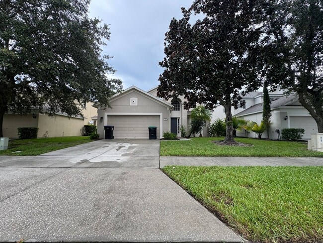 property at 1061 Chatham Break St