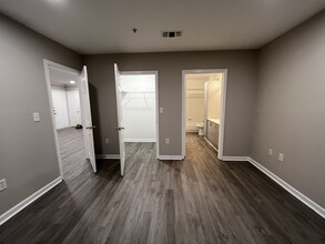 12794 Fair Briar Ln, Unit 12794 in Fairfax, VA - Building Photo - Building Photo
