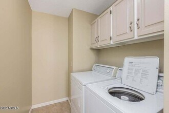 7230 E Arlington Rd in Scottsdale, AZ - Building Photo - Building Photo