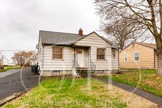 427 E Pine St in Walla Walla, WA - Building Photo - Building Photo