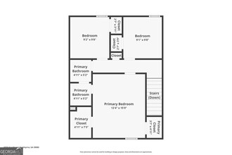 5026 Hawthorne Ct in Smyrna, GA - Building Photo - Building Photo