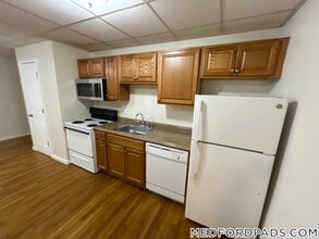 22 High St in Medford, MA - Building Photo - Building Photo