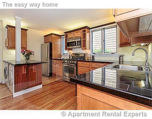 property at 67 Fairfax St