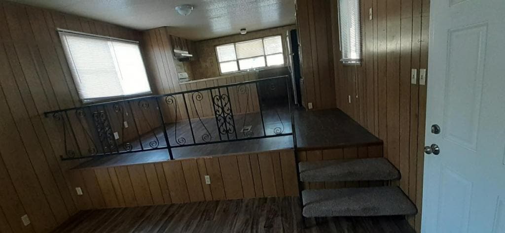 4611 Dumas Dr in Amarillo, TX - Building Photo