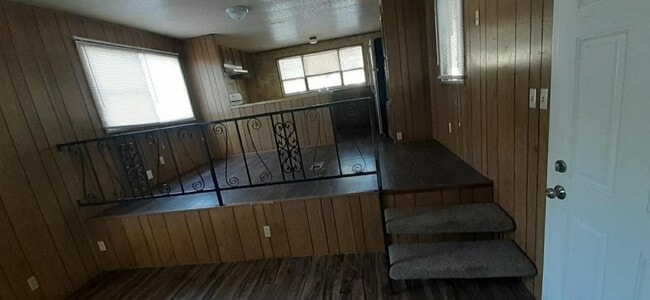 property at 4611 Dumas Dr