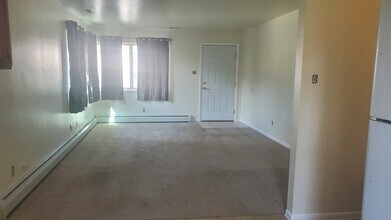 3930 Turnpike Dr, Unit A in Westminster, CO - Building Photo - Building Photo