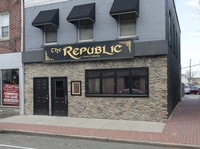 Apartamentos en Farmingdale, NY