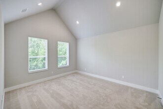 5816 Francis Oak Ln in Houston, TX - Building Photo - Building Photo