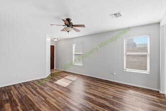 40502 N Glen Meadows Ln in Queen Creek, AZ - Building Photo - Building Photo