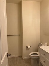 920 Arkansas River Dr in Granbury, TX - Building Photo - Building Photo