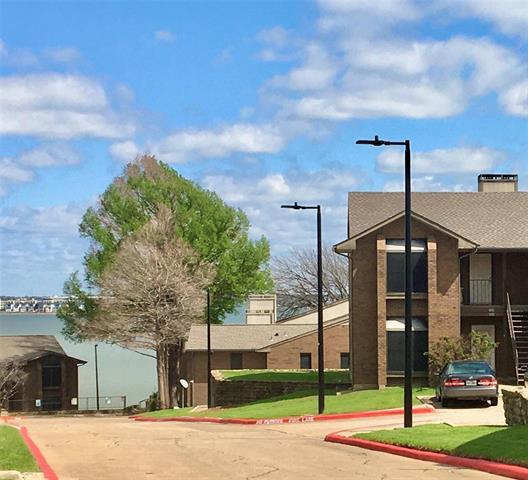 4480 Chaha Rd in Garland, TX - Building Photo