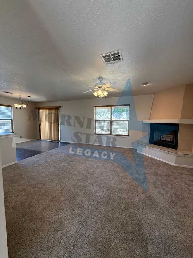 property at 765 Frontier Dr